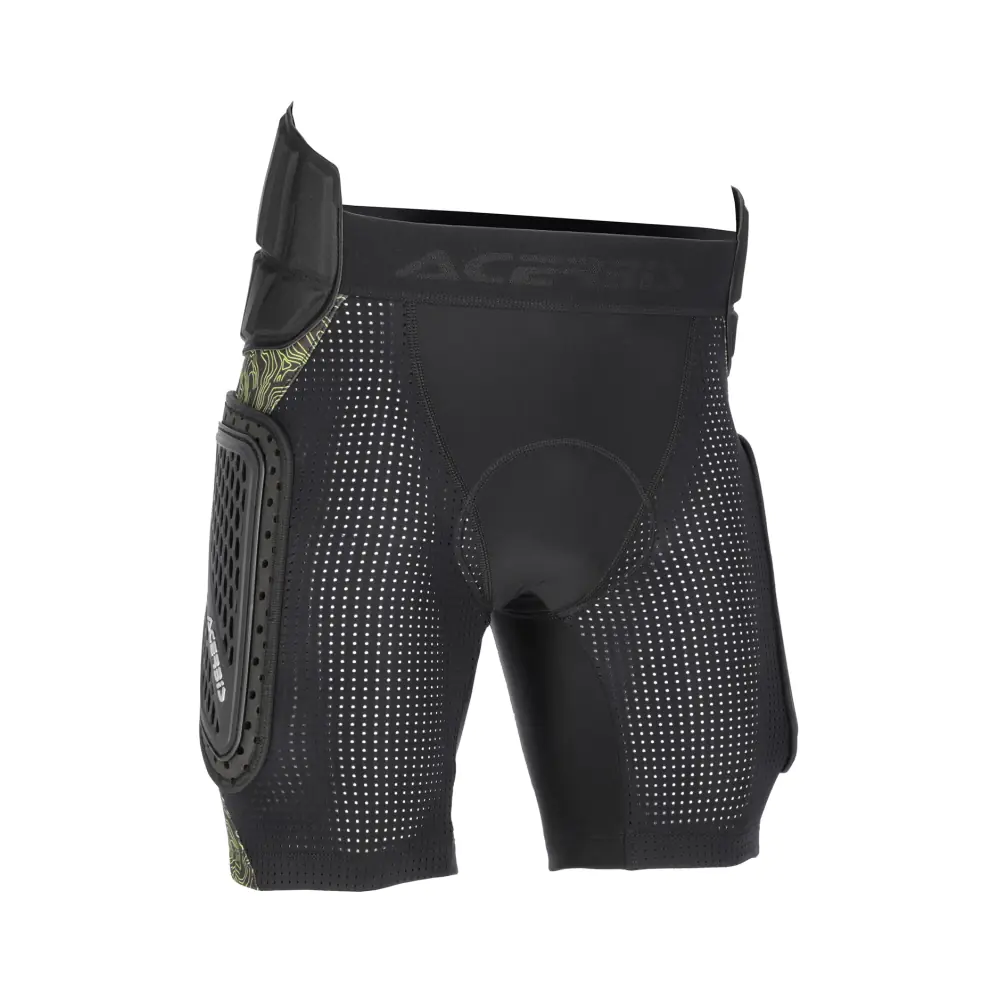 708586-acerbis-hard-rush-pants-27106-318-1-2.webp Къс панталон с протектори Hard Rush - Image 1