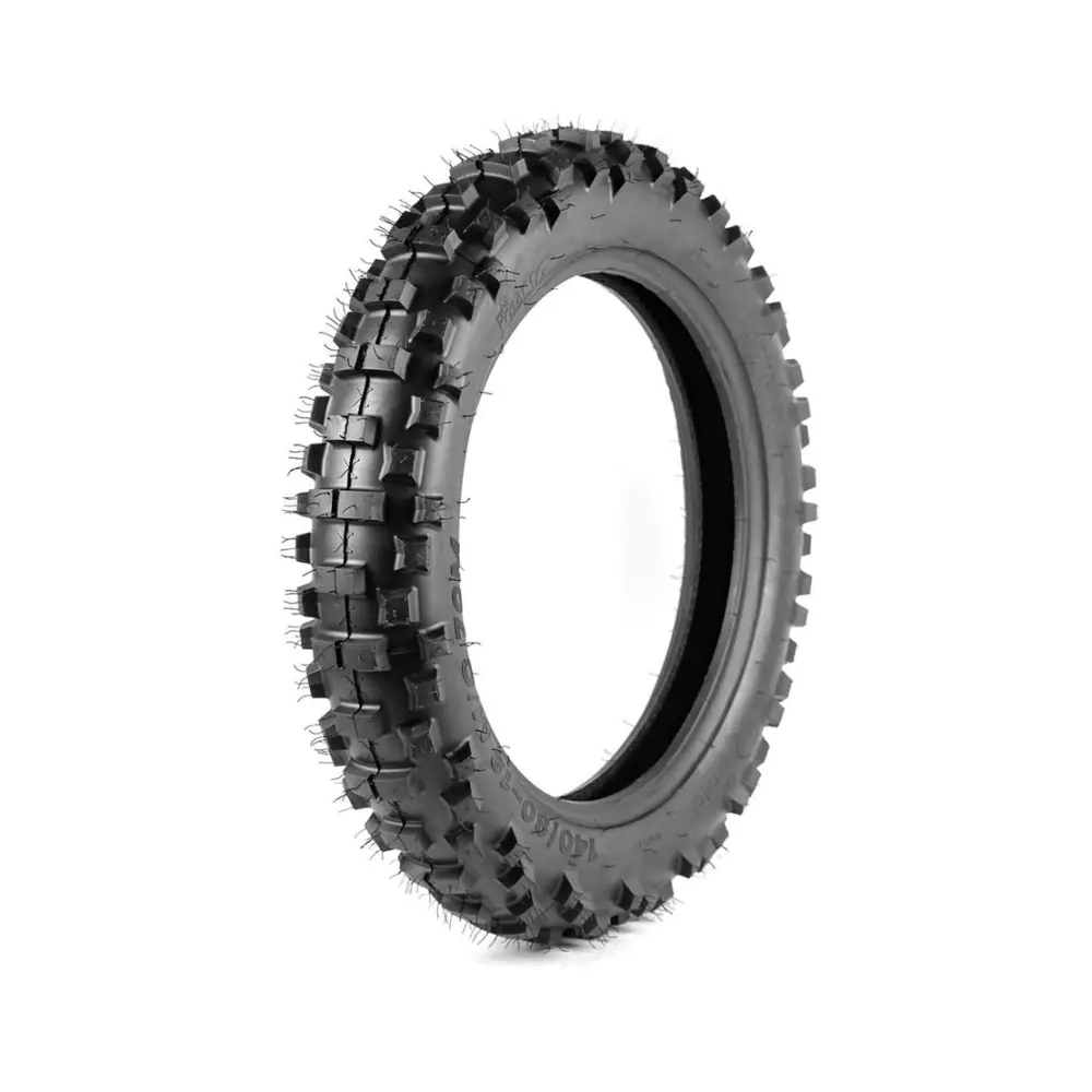 708587-x-grip-tyre-king-kong-xg-2877-001-1-2.webp Задна гума X-GRIP King Kong Sticky 140/80-18 M/C 70M M+S - Image 1