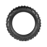 Задна гума X-GRIP King Kong Sticky 140/80-18 M/C 70M M+S - Image 2