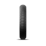 Предна гума Anakee Adventure 2 120/70R19 60V - Image 3