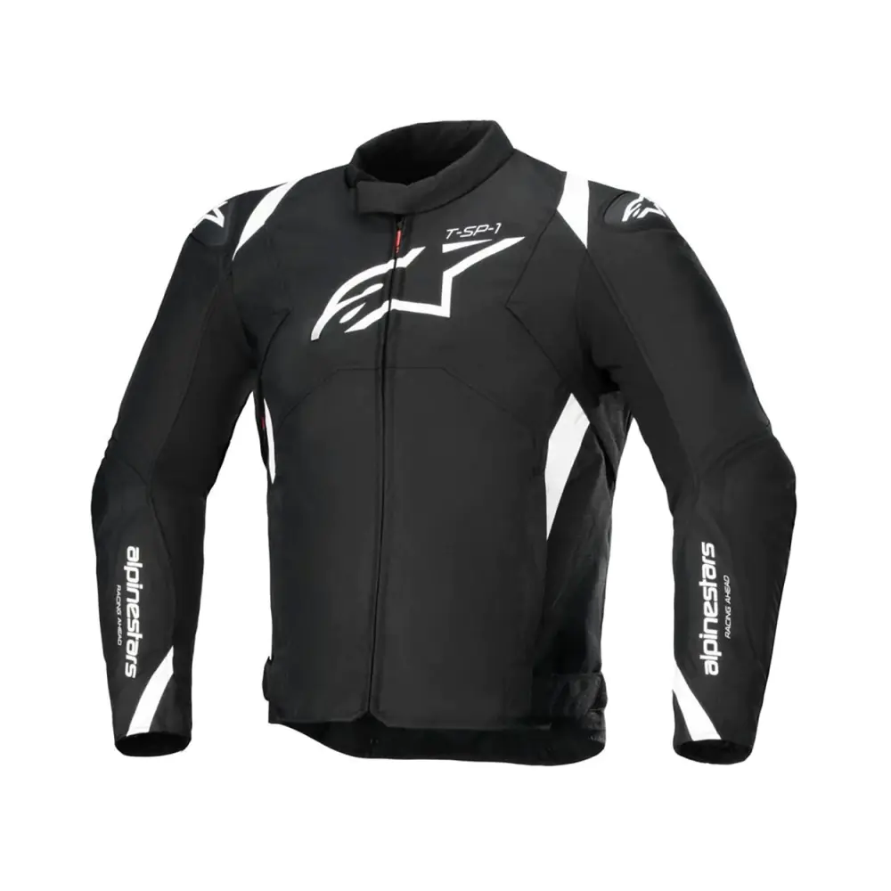 708602-alpinestars-jacket-t-sp-1-v2-black-white-3200224-12-1-2.webp Яке T-SP-1 V2 Black/White - Image 1