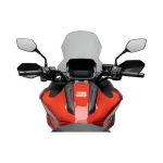 Слюда Touring Honda NC750X 25-26 Smoke - Image 4