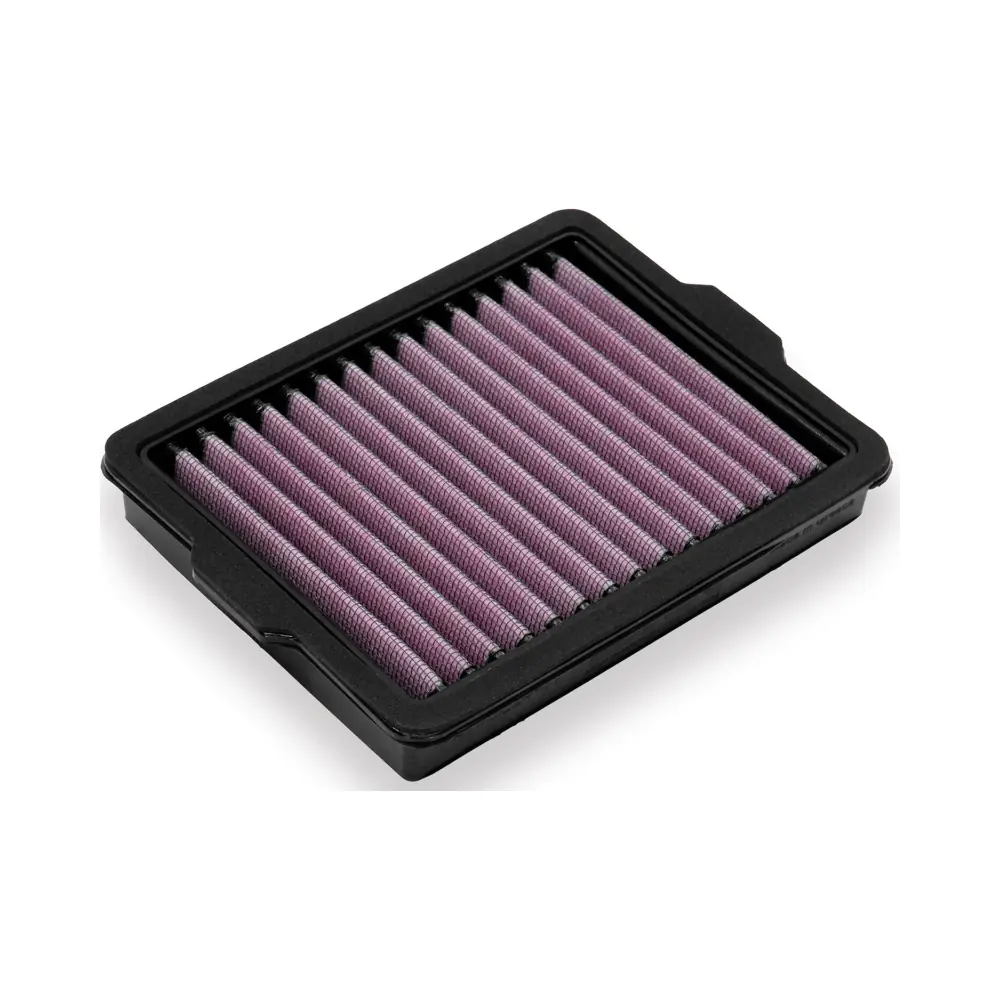708612-dna-air-filter-p-kv8e24-01-1-2.webp Спортен въздушен филтър Kove 800x Pro / Rally 24-25 - Image 1