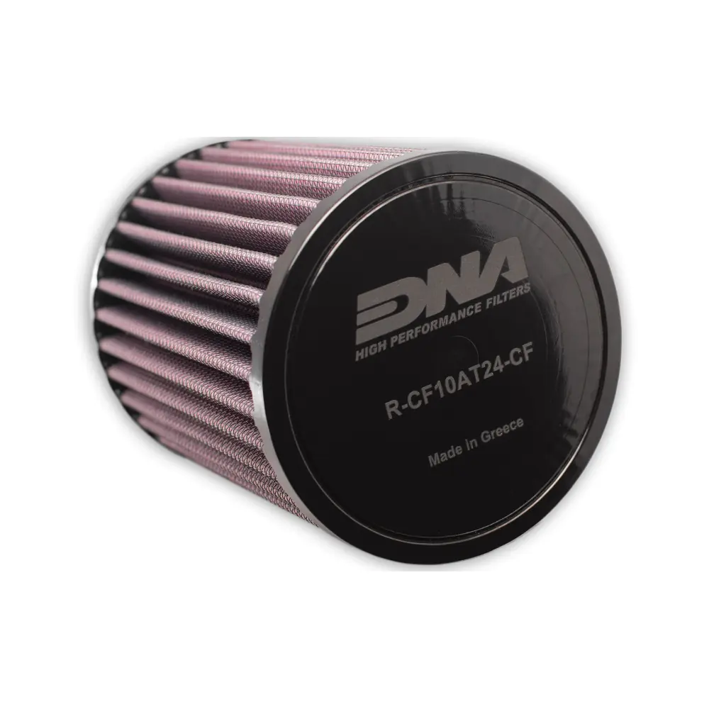 708613-dna-air-filter-r-cfat24-cf-1-2.webp Спортен въздушен филтър CF Moto CForce 1000ATR 21-24 - Image 1