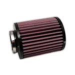 Спортен въздушен филтър CF Moto CForce 1000ATR 21-24 - Image 2
