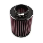 Спортен въздушен филтър CF Moto CForce 1000ATR 21-24 - Image 4