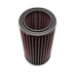 Спортен въздушен филтър CF Moto CF1000 UTR 20-24 - Image 4