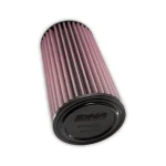 Спортен въздушен филтър CF Moto CF1000 UTR 20-24 - Image 5