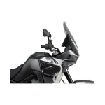 Слюда Touring Kove 800x Pro 24-26 Smoke - Image 5
