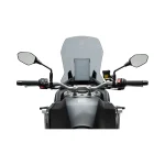 Слюда Touring Kove 800x Pro 24-26 Smoke - Image 6