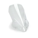 Слюда Touring Kove 800x Pro 24-26 Clear
