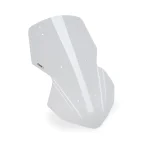 Слюда Touring Yamaha Tracer 7 / GT 25-26 Clear