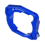 Протектор за фланеца на ауспуха Yamaha YZ125 22-24, YZ125X 23-24