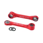 Регулируем линк за сваляне на височина Honda CRF250R/RX 22-24, CRF450R/RX 21-24