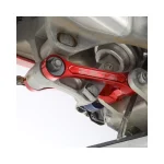 Регулируем линк за сваляне на височина Honda CRF250R/RX 22-24, CRF450R/RX 21-24 - Image 3