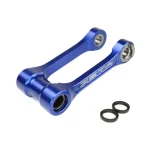 Регулируем линк за сваляне на височина Yamaha YZ125 06-26, YZ250 06-26, YZ250X 16-26