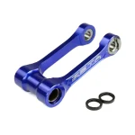 Регулируем линк за сваляне на височина Yamaha YZ250F 14-26, YZ450F 10-26, WR250F 15-25, WR450F 16-25