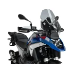 Слюда Touring BMW R1300GS 23-26 Smoke