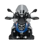 Слюда Touring BMW R1300GS 23-26 Smoke - Image 2
