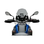 Слюда Touring BMW R1300GS 23-26 Smoke - Image 4