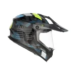 Детска каска Rider - Image 2