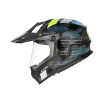 Детска каска Rider - Image 4
