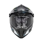 Детска каска Rider - Image 3