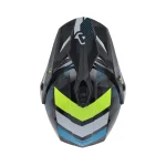 Детска каска Rider - Image 5