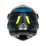 Детска каска Rider - Image 6