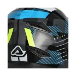 Детска каска Rider - Image 8
