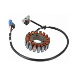 Статор OEM KTM EXC-F 17-26; Husqvarna FE 17-26 - Image 2