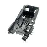 Кутия акумулатор KTM OEM EXC-F 20-23, SX/SX-F 19-22