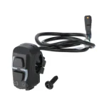 Копче за режими KTM OEM EXC-F 24-26, 250-450SX-F 23-26; Husqvarna FE 24-26, FC 23-26