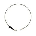 Маркуч за съединител KTM OEM 250/350EXC-F 17-26, 250/350SX-F 16-25; Husqvarna FC250/350 22-26, FE250/350 24-26