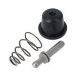 Ремонтен комплект ръчка предна спирачка KTM OEM EXC/EXC-F 14-26