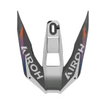 Козирка за каска Airoh Twist 3 Hustle Gloss