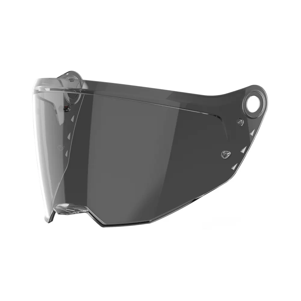 708679-airoh-visor-bandit-silver-mirrored-05vbaag-2.webp Визьор за Airoh Bandit Silver Mirrored - Image 1