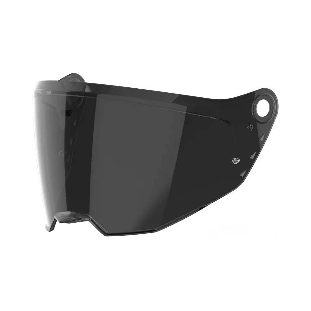 708681-airoh-visor-bandit-dark-smoke-05vbafs-2.webp Визьор за Airoh Bandit Dark Smoke - Image 1