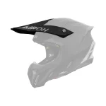 Козирка за каска Airoh Twist 3 Color Black
