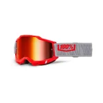 Очила Accuri 2 Gatorback - Red Mirror