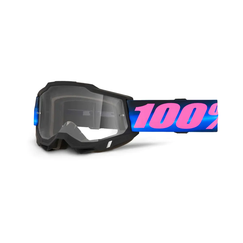 708712-100-percent-accuri2-goggle-superdome-50013-10064-2.webp Очила Accuri 2 Superdome - Image 1