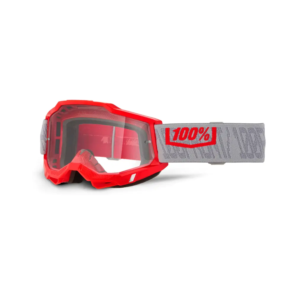 708713-100-percent-accuri2-goggle-gatorback-50013-10063-2.webp Очила Accuri 2 Gatorback - Image 1