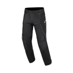 Панталон Andes V4 Drystar Black