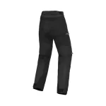 Панталон Andes V4 Drystar Black - Image 2