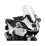 Слюда Touring BMW R1300RT 25-26 Clear