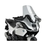 Слюда Touring BMW R1300RT 25-26 Smoke