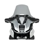 Слюда Touring BMW R1300RT 25-26 Smoke - Image 2