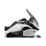 Слюда Touring BMW R1300RT 25-26 Smoke - Image 3