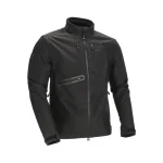Яке Enduro One Black