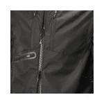 Яке Enduro One Black - Image 10